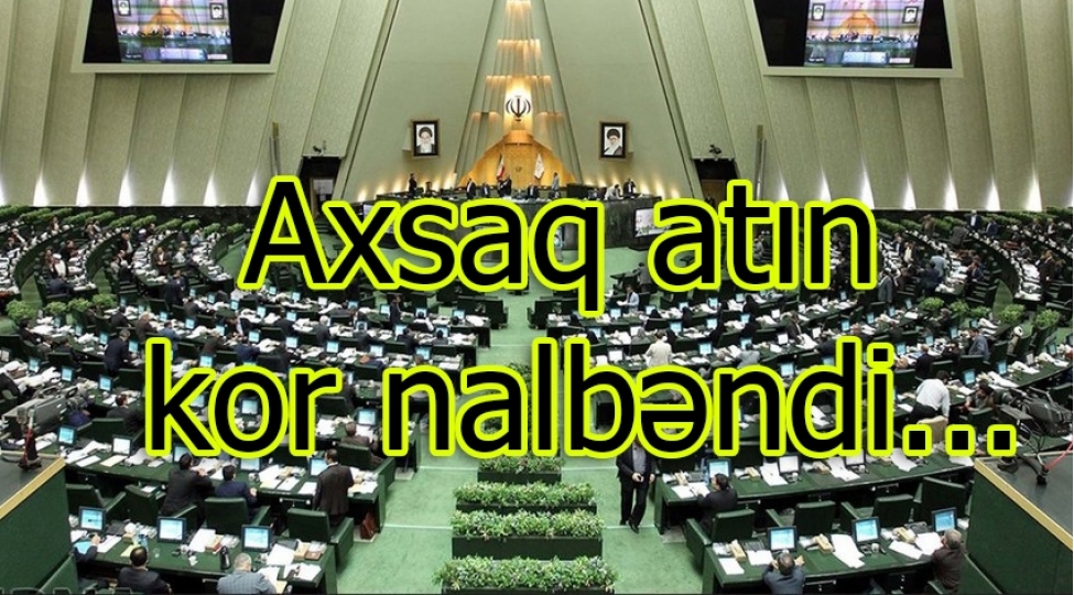 axsaq-atin-kor-nalbendi