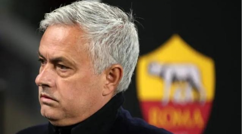 mourinyoya-seudiyye-erebistanindan-120-milyon-avroluq-teklif