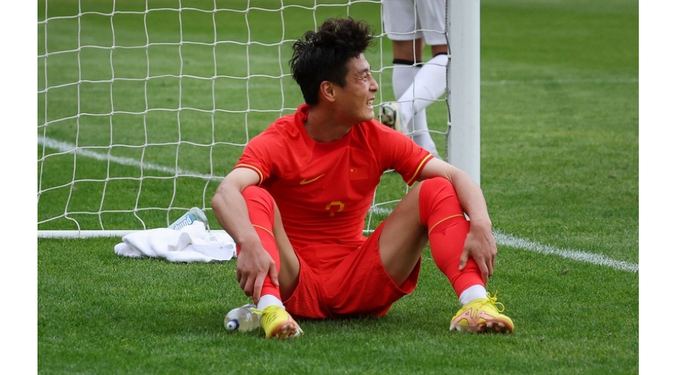 chinde-yeddi-futbol-klubu-akkreditasiyadan-mehrum-edilib