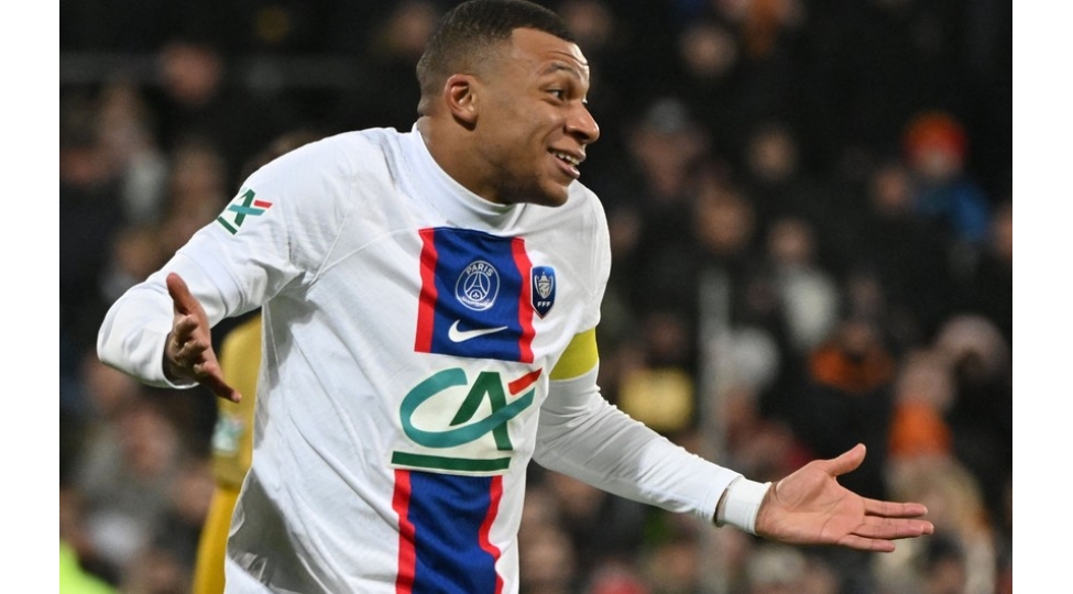 mbappe-psj-ni-tenqid-edib-klubun-adi-kilian-sen-jermen-deyil