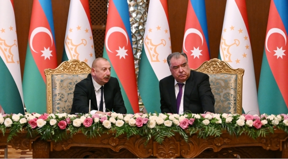 imzalanan-senedler-azerbaycan-tacikistan-munasibetlerini-daha-da-guclendirecek
