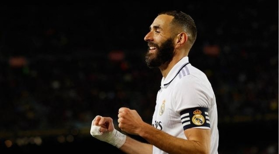 benzema-raulu-geride-qoydu-2