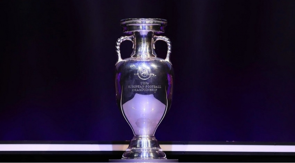 futbol-uzre-avropa-chempionati-turkiyede-kechirile-biler