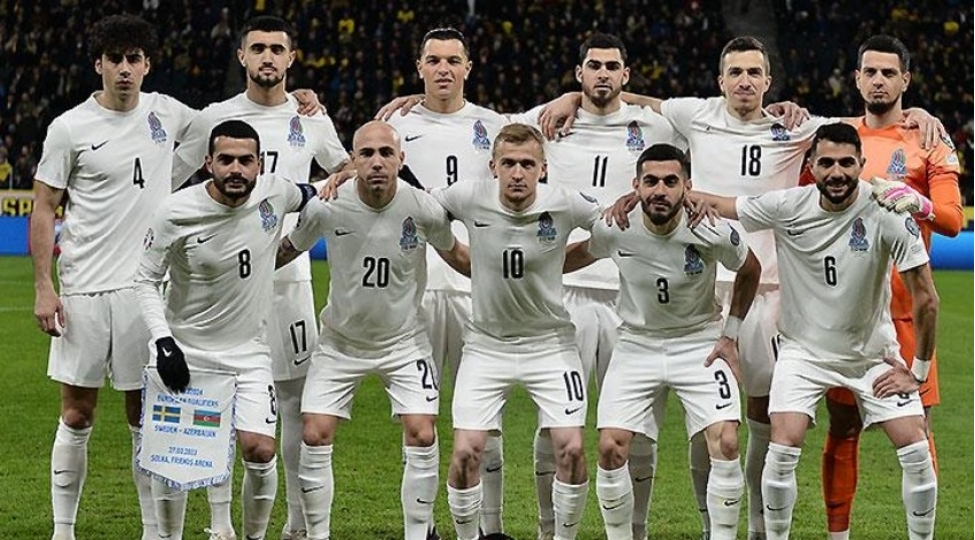 azerbaycan-millisi-fifa-reytinqinde-3-pille-gerileyib