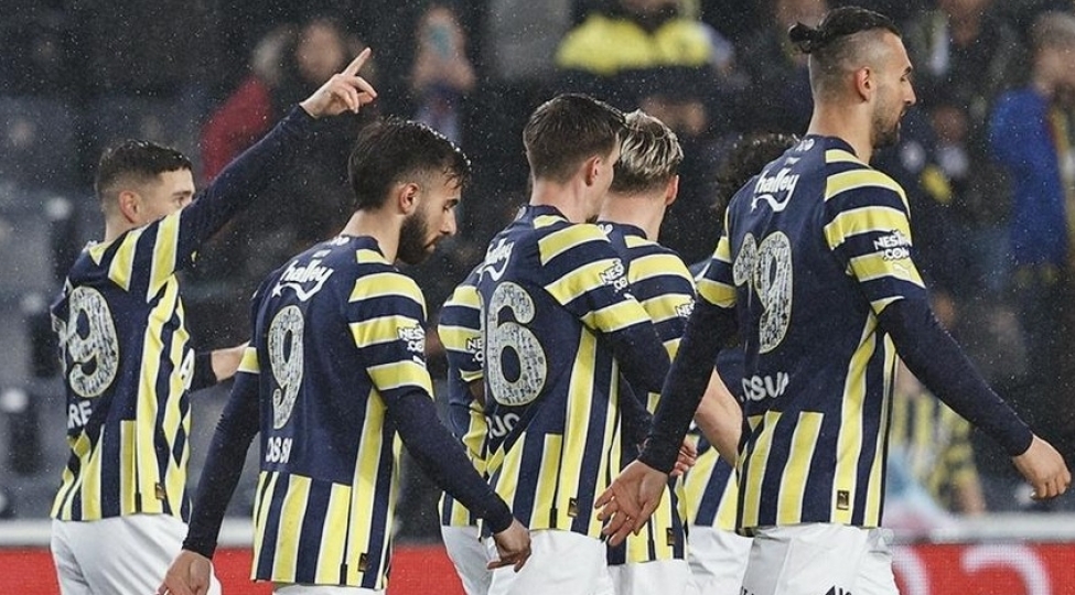 turkiye-kubokunda-butun-yarimfinalchilar-belli-olub