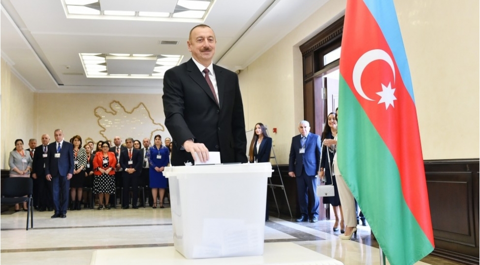 boyuk-zeferlerle-zengin-iller-ve-ugurlarin-esasinda-duran-siyasi-peshekarliq