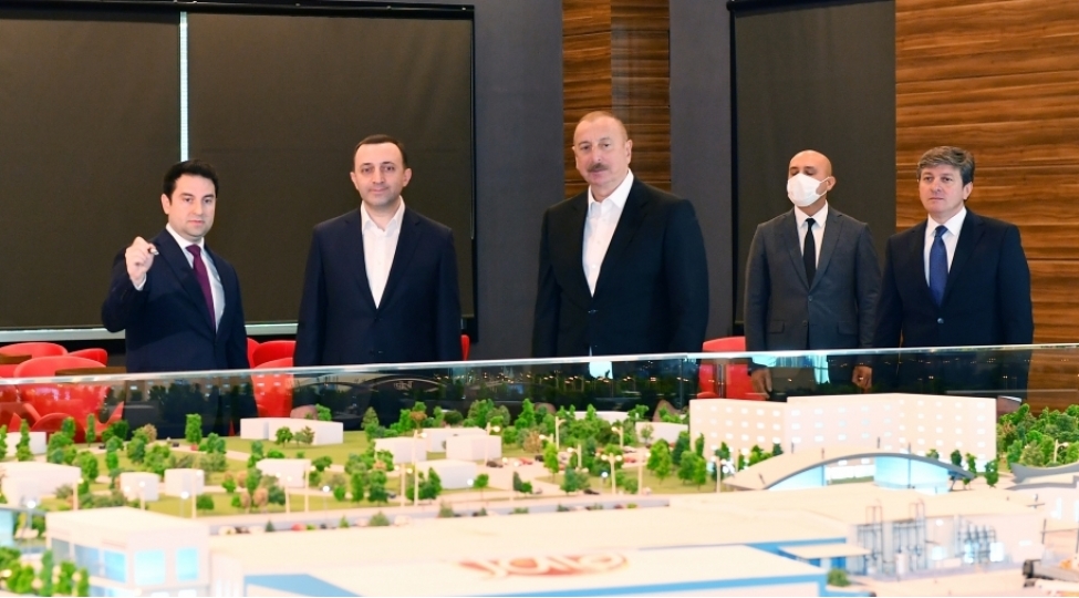 qaribashvilinin-azerbaycana-ishguzar-seferi-munasibetlerin-yuksek-seviyyesinin-gostericisidir