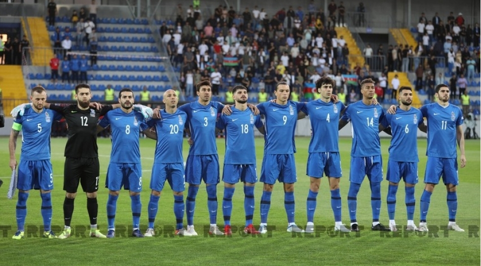 azerbaycan-millisi-son-uch-ilde-fifa-reytinqinde-10-pille-gerileyib