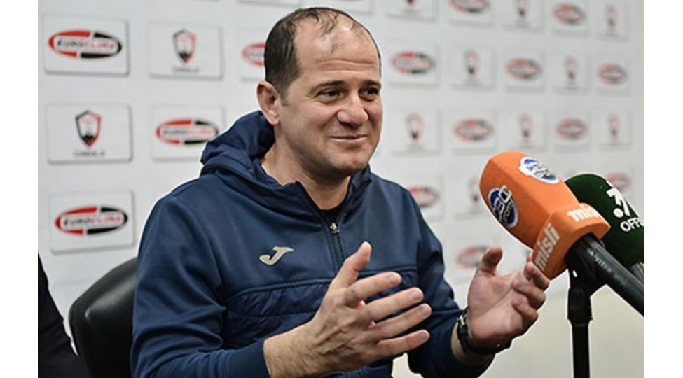 elmar-baxshiyev-zire-bizim-turnir-cedvelindeki-esas-reqibimizdir
