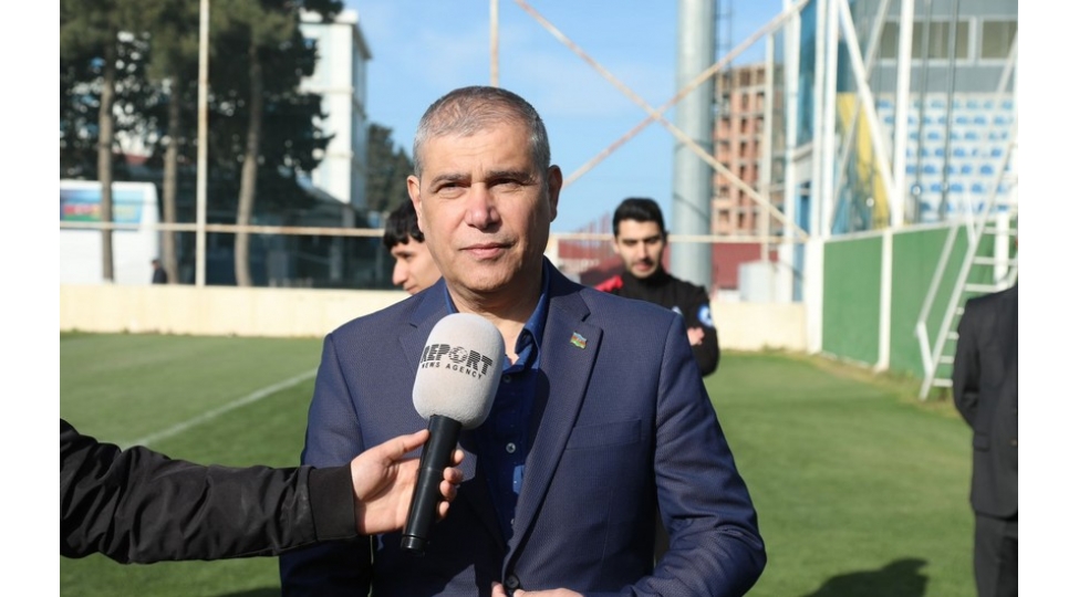 difai-klubunun-prezidenti-niyyetimiz-i-diviziona-vesiqe-qazanmaqdir