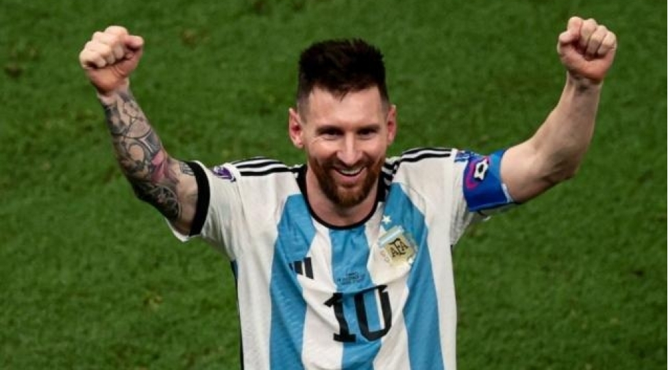 messi-uchun-la-liqa-rehberliyi-ile-gorushecekler