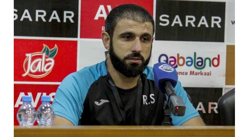 reshad-sadiqov-artiq-buraxdigimiz-qollari-sherh-etmeye-soz-tapa-bilmirem