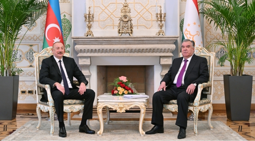 azerbaycan-tacikistan-munasibetleri-ugurlainkishaf-edir