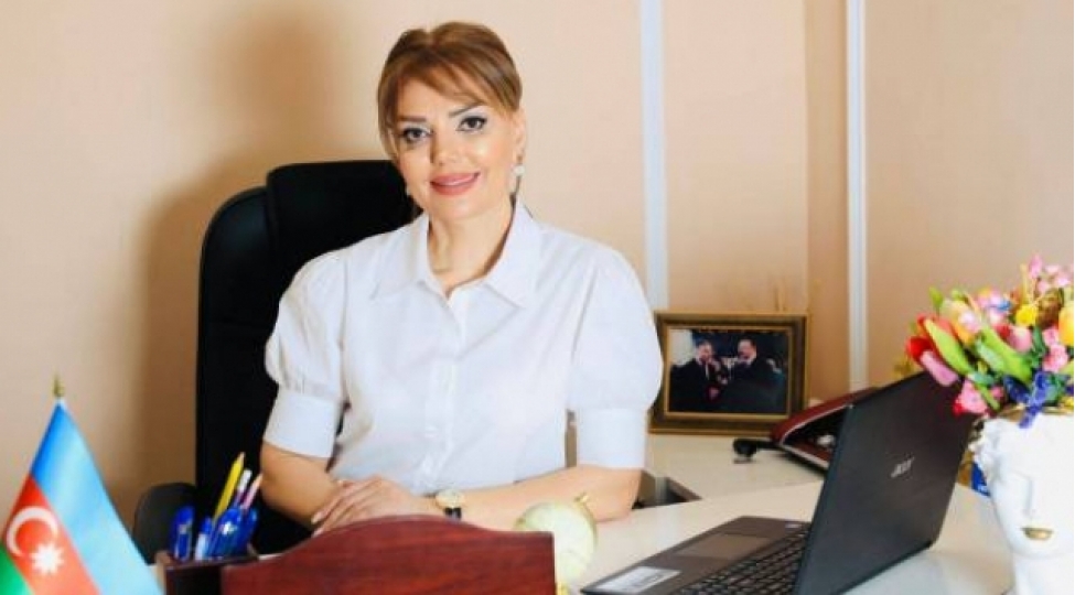 bu-gun-tacikistan-ve-azerbaycaniki-sabit-dovletdir
