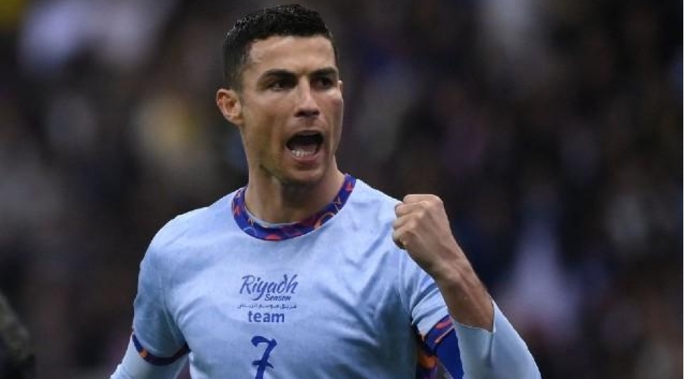 ronaldonun-transferini-tarixi-hadise-kimi-qiymetlendirdi