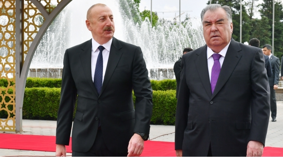 azerbaycan-tacikistan-elaqelerinin-inkishafinda-yeni-merhele