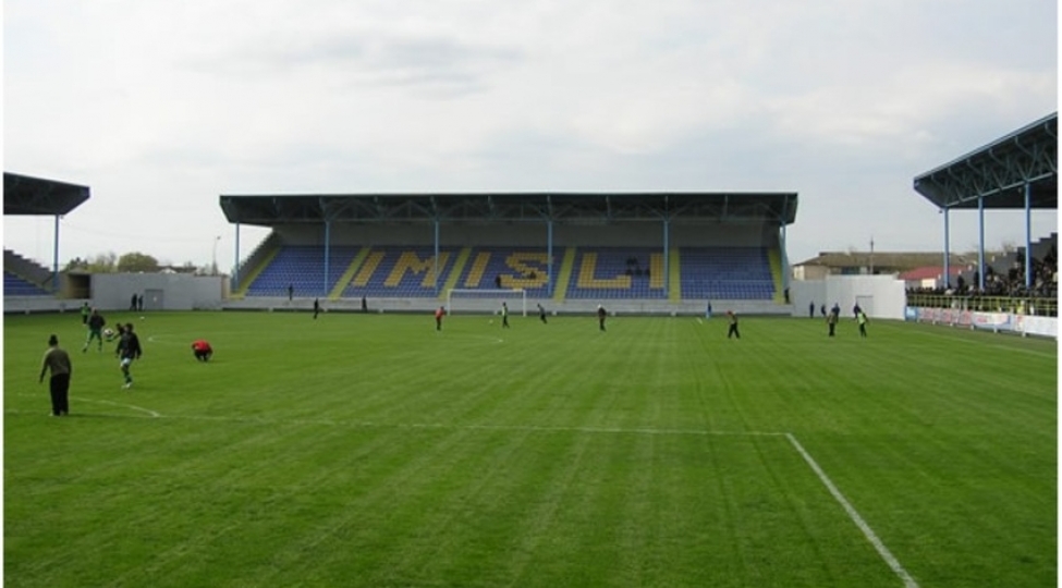 pfl-imishli-sheher-stadionunda-oyunlarin-kechirilmesine-icaze-verib