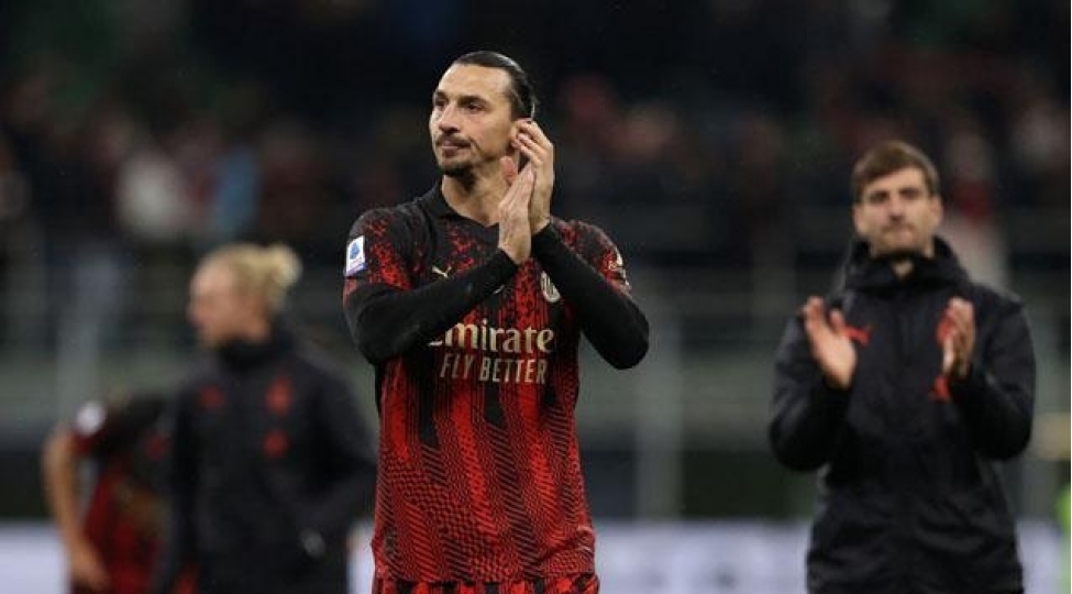 milan-ibrahimovichle-bagli-qerarini-verib
