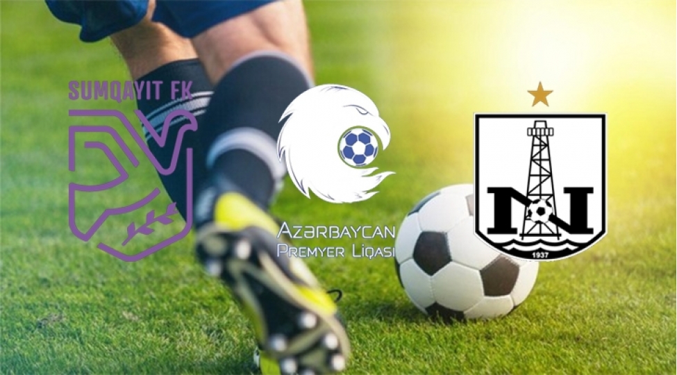 neftchi-sumqayiti-darmadagin-etdi