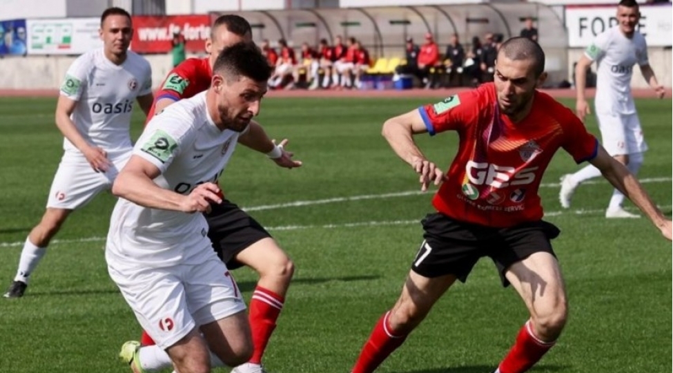 rusiyada-futbol-matchi-150-hesabi-ile-basha-chatib