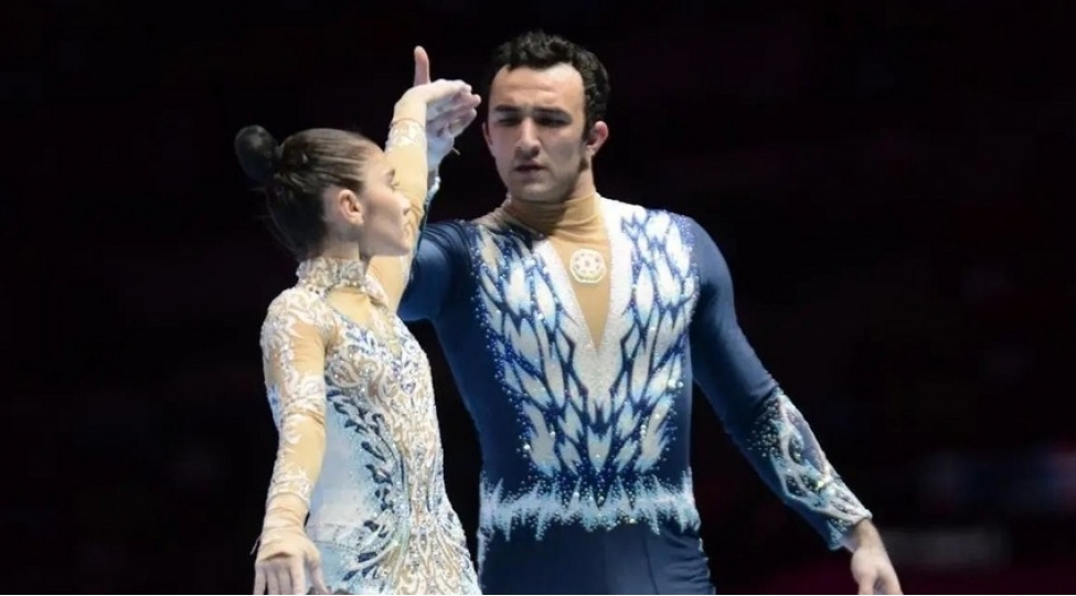 dunya-kuboku-azerbaycan-gimnastlari-finala-yukselibler
