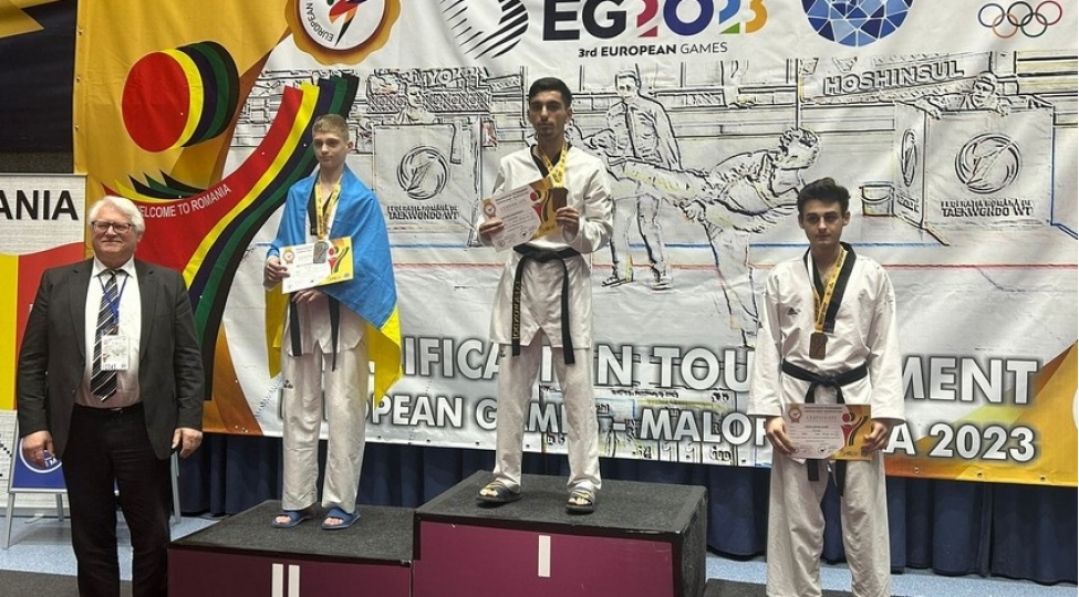 taekvondochumuzavropa-oyunlarina-lisenziya-qazanib