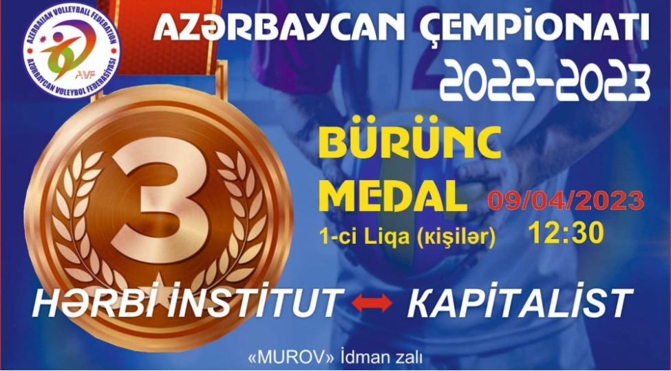 i-liqa-kapitalist-ile-herbi-institut-uchuncu-yer-ugrunda-yarishacaqlar