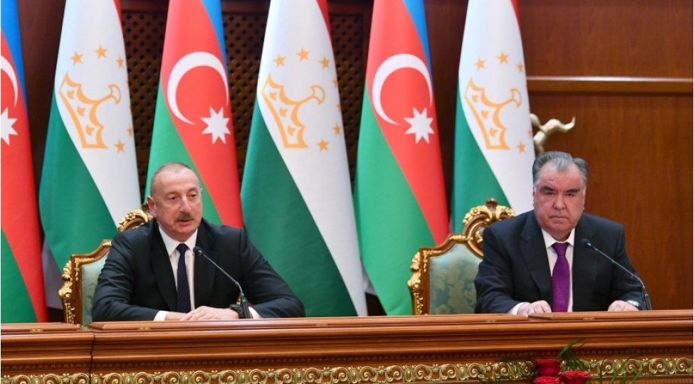 azerbaycan-tacikistan-munasibetleri-yuksek-seviyyede-inkishaf-edir