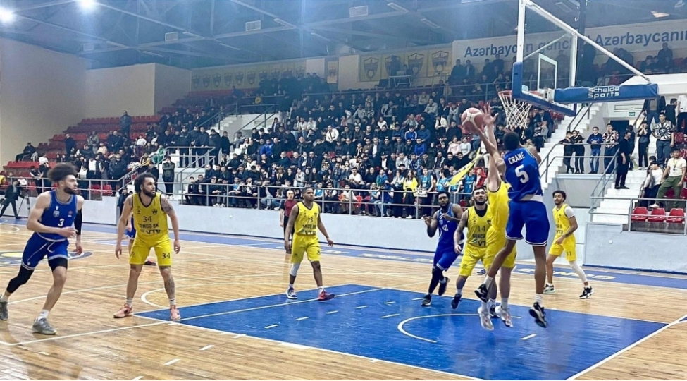 azerbaycan-basketbol-liqasi-gence-sabaha-uduzub