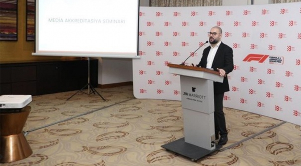 baki-sheher-halqasi-bu-il-bilet-satishinda-butun-rekordlari-qirmishiq