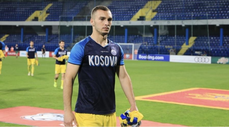 gel-qarabaga-qardash
