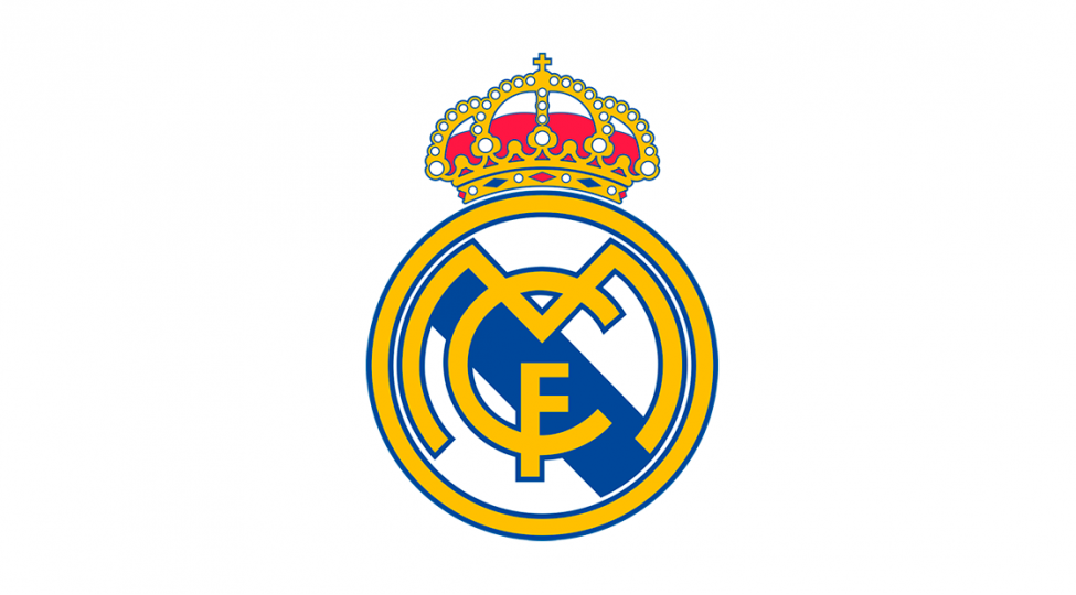 real-madrid-ona-1-milyard-avro-qiymet-qoyacaq