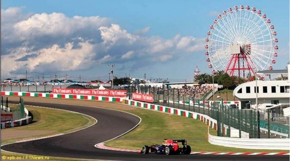 formula-1-yaponiya-qran-prisinin-tarixini-2024-cu-ilin-martina-kechirmek-niyyetindedir