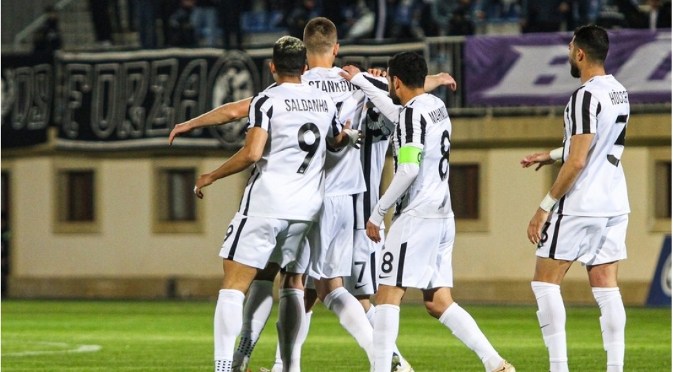 neftchi-de-avrokuboklara-vesiqeni-temin-etdi