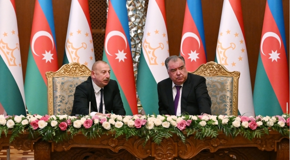 bu-gun-tacikistan-ve-azerbaycan-iki-sabit-dovletdir