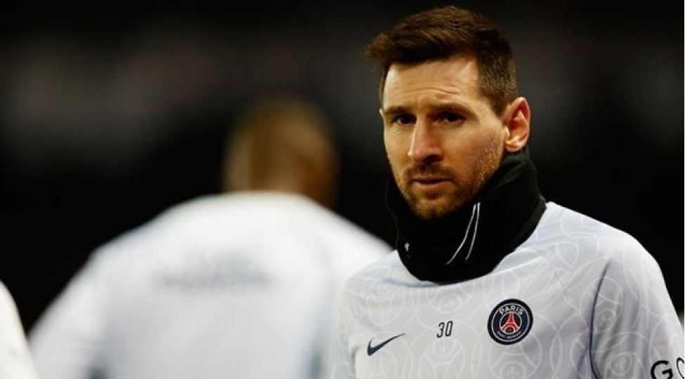 messi-azarkeshlerden-uzr-isteyib