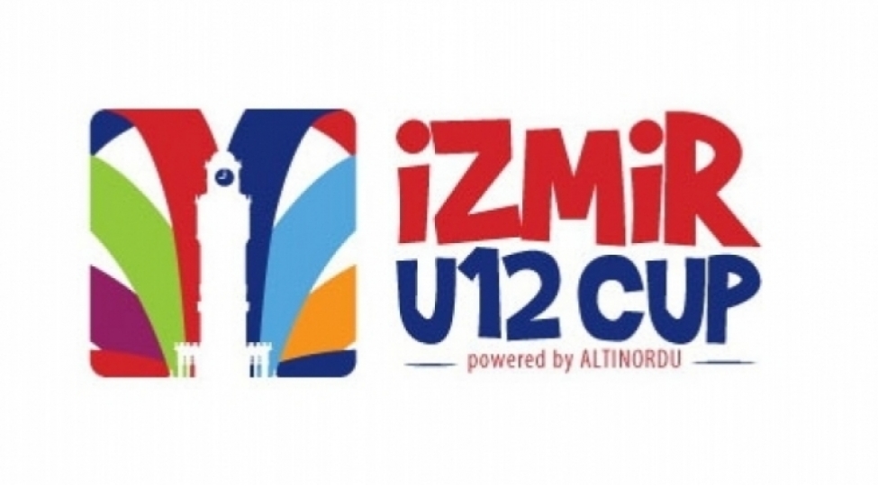 neftchi-komandasi-beshiktash-ve-vesterlooya-qalib-gelib