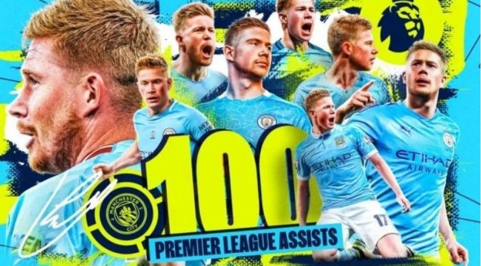 manchester-sitide-yeni-rekordchu