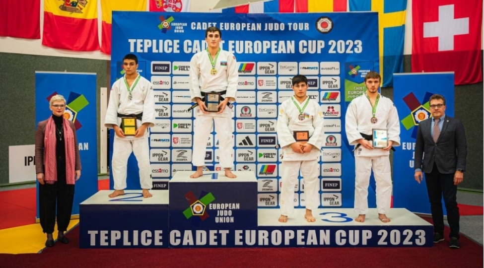 yeniyetme-cudochularimiz-teplis-avropa-kuboku-turnirinde-komanda-hesabinda-birinci-yeri-tutub