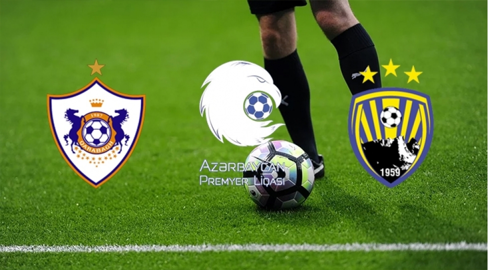 qarabag-3-xali-3-qolla-qazandi
