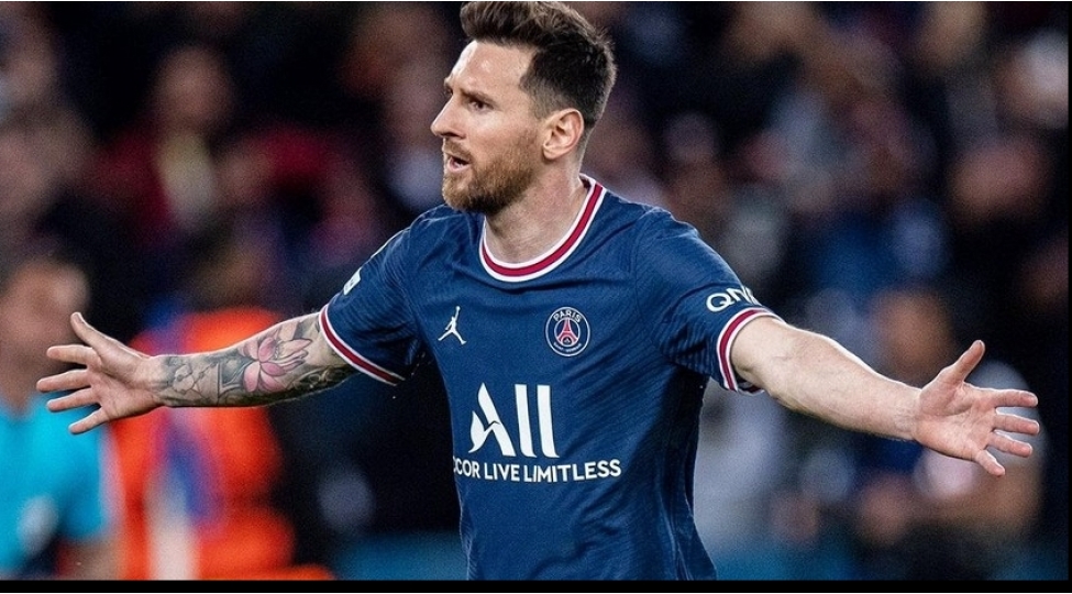 messi-psj-ni-terk-etmek-fikrindedir