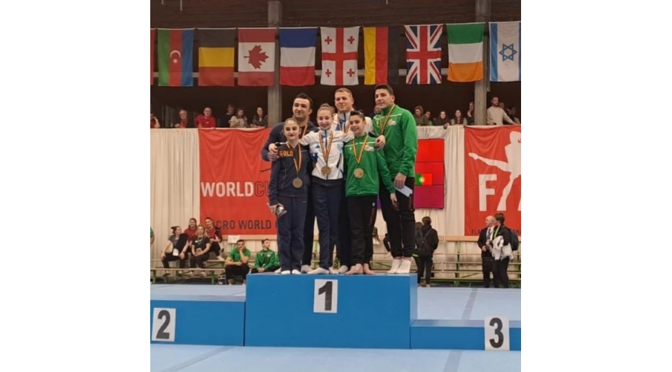azerbaycan-gimnastlari-beynelxalq-turnirlerde-ugurla-ishtirak-edibler