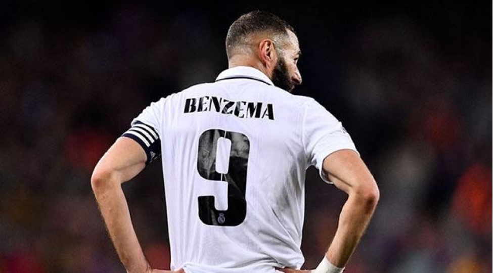 benzema-qerarini-verdi