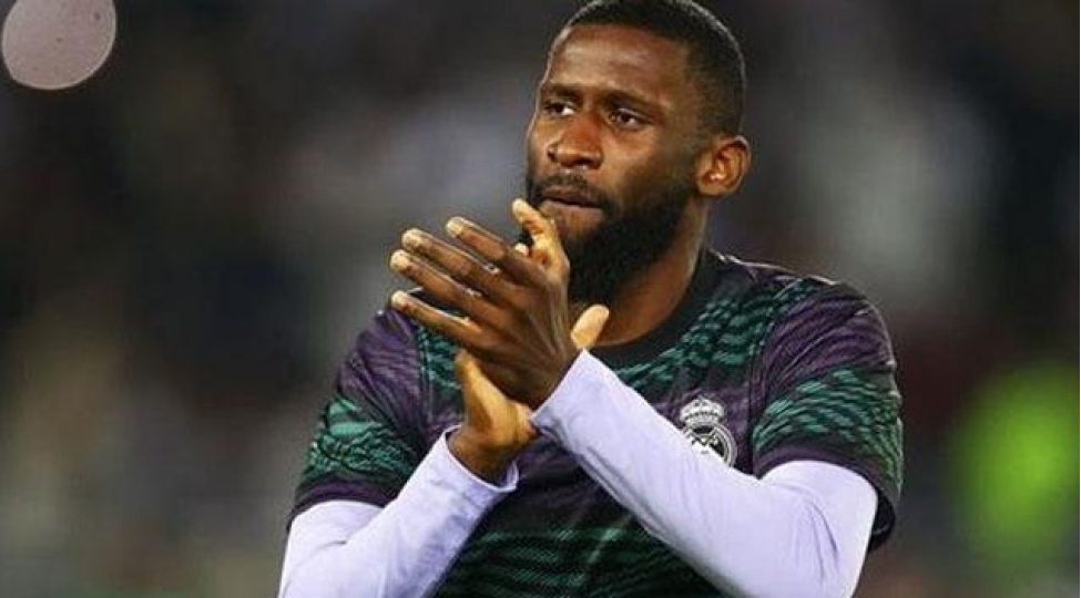 rudiger-santyaqo-bernabeu-reqibleri-qorxudur