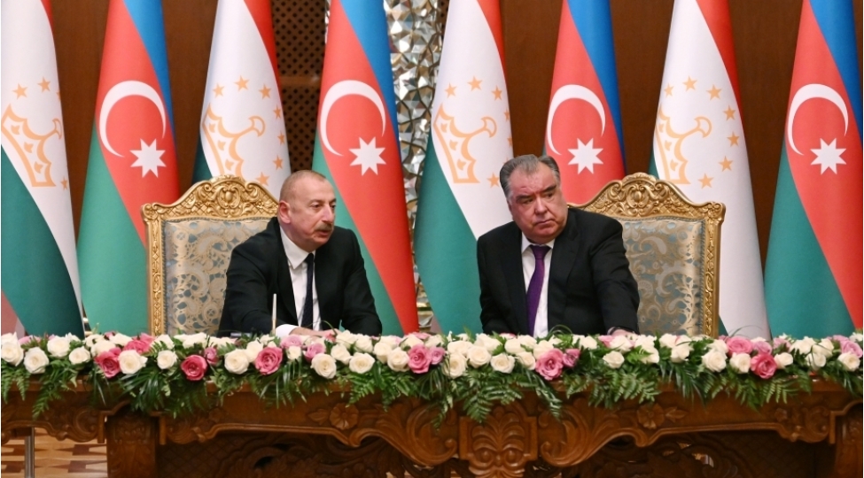 azerbaycanin-tacikistanla-munasibetleri-boyuk-ehemiyyet-kesb-edir