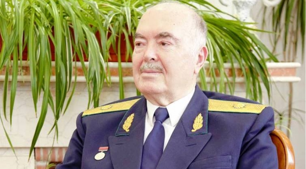 2018-ci-ilin-prezident-sechkilerinde-de-xalqimiz-mudrik-sechim-etdi