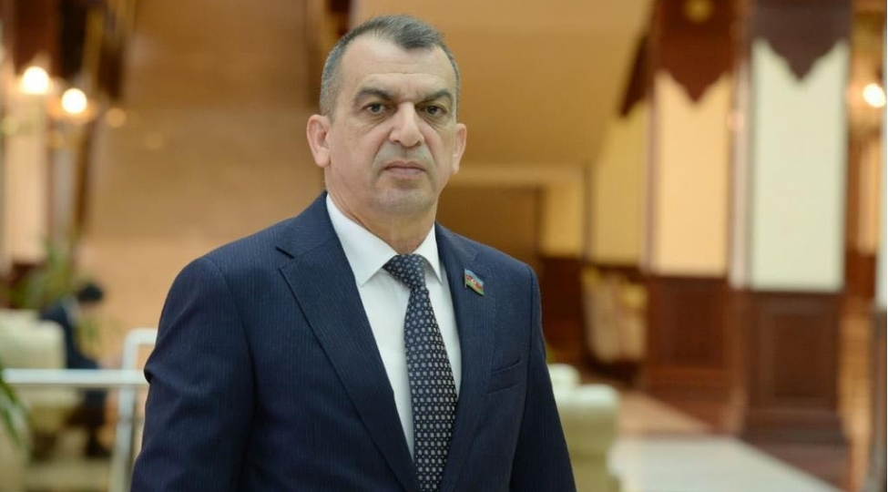 oten-4-ilin-ugurlu-siyasi-ve-iqtisadi-neticeleri-novbedenkenar-prezident-sechkilerinin-chatilan-hedefleri
