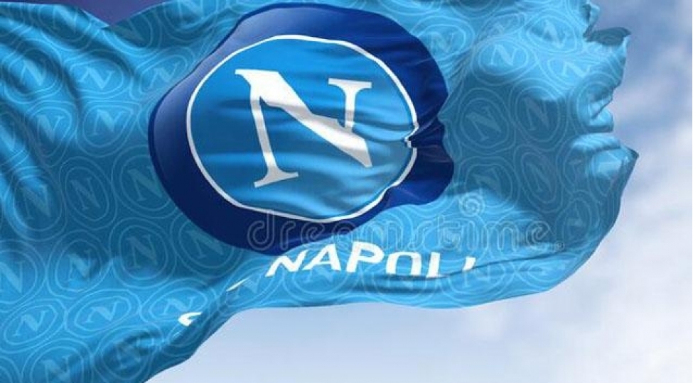 napoli-satilmir
