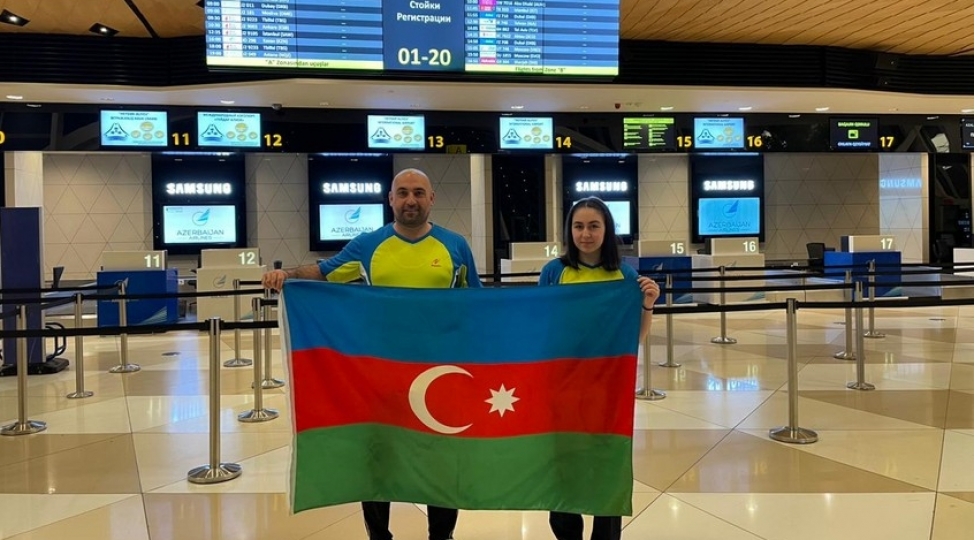 azerbaycanin-stolustu-tennischileri-beynelxalq-turnirde-ishtirak-edecekler