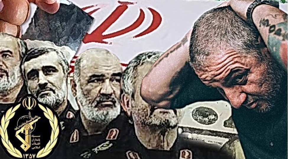 tehranin-narkoticaret-korpusu-azerbaycanla-bagli-chirkin-planlar-alt-ust-oldu